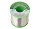 Sn99Ag0.3Cu0.7 High Melting Point Lead Free Solder Wire and Solder Bar