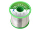 Sn99.3Cu0.7 Copper Tin Lead Free Solder Wire and Solder Bar