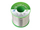 Sn99.95 Lead Free Solder Wire and Solder Bar