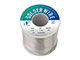 Sn60Pb40 Water-Soluble Tin Lead Solder Wire and Solder Bar