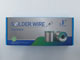 Sn50Pb50 Tin Lead Solid Solder Wire and Solder Bar