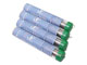 Sn45Pb55 Tin Lead Solder Wire and Solder Bar