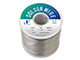 Sn35Pb65 Tin Lead Solder Wire and Solder Bar