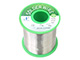 Low Temperature Solder Wire with Flux