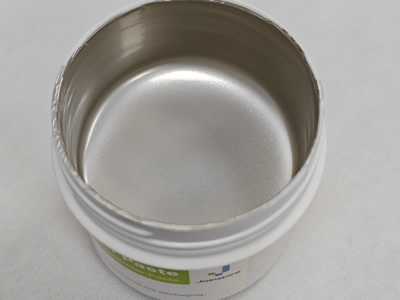 FC-325LA Large Area Silver Sintering Paste