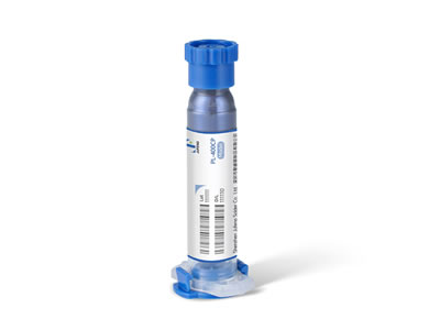 PL-400CP Non-pressure Silver Sintering Paste for Bare Copper