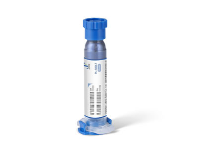 PL-500LT Non-pressure Silver Sintering Paste