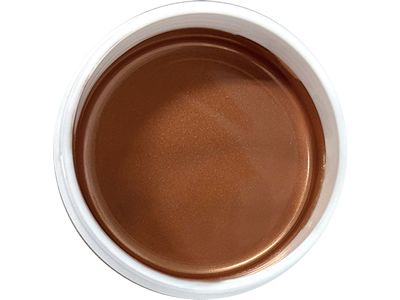 FC-100U Pressure Copper Sinter Paste