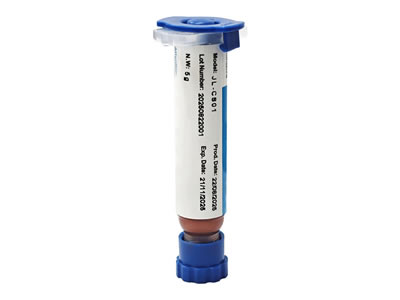JL-CS01 Copper Conductive Paste