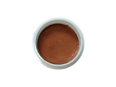 JL-CS01 Copper Conductive Paste