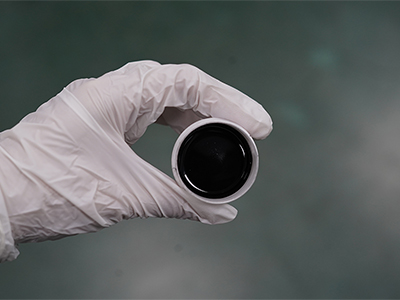 CP-500FE Conductive Carbon Ink