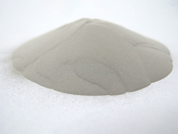 Tin-Copper Alloy Solder Powder