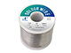 Sn55Pb45500g Reel Tin Lead Solder Wire and Solder Bar