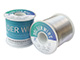 Sn45Pb55 Tin Lead Solder Wire and Solder Bar