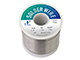 Sn40Pb60 Tin Lead Solder Wire and Solder Bar