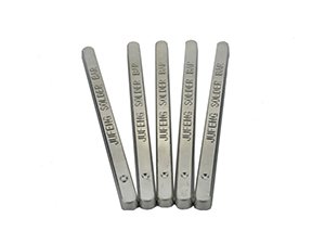 Sn40Pb60 Tin Lead Solder Wire and Solder Bar