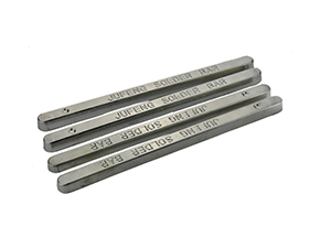 Sn35Pb65 Tin Lead Solder Wire and Solder Bar