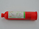 Red Solder Adhesive